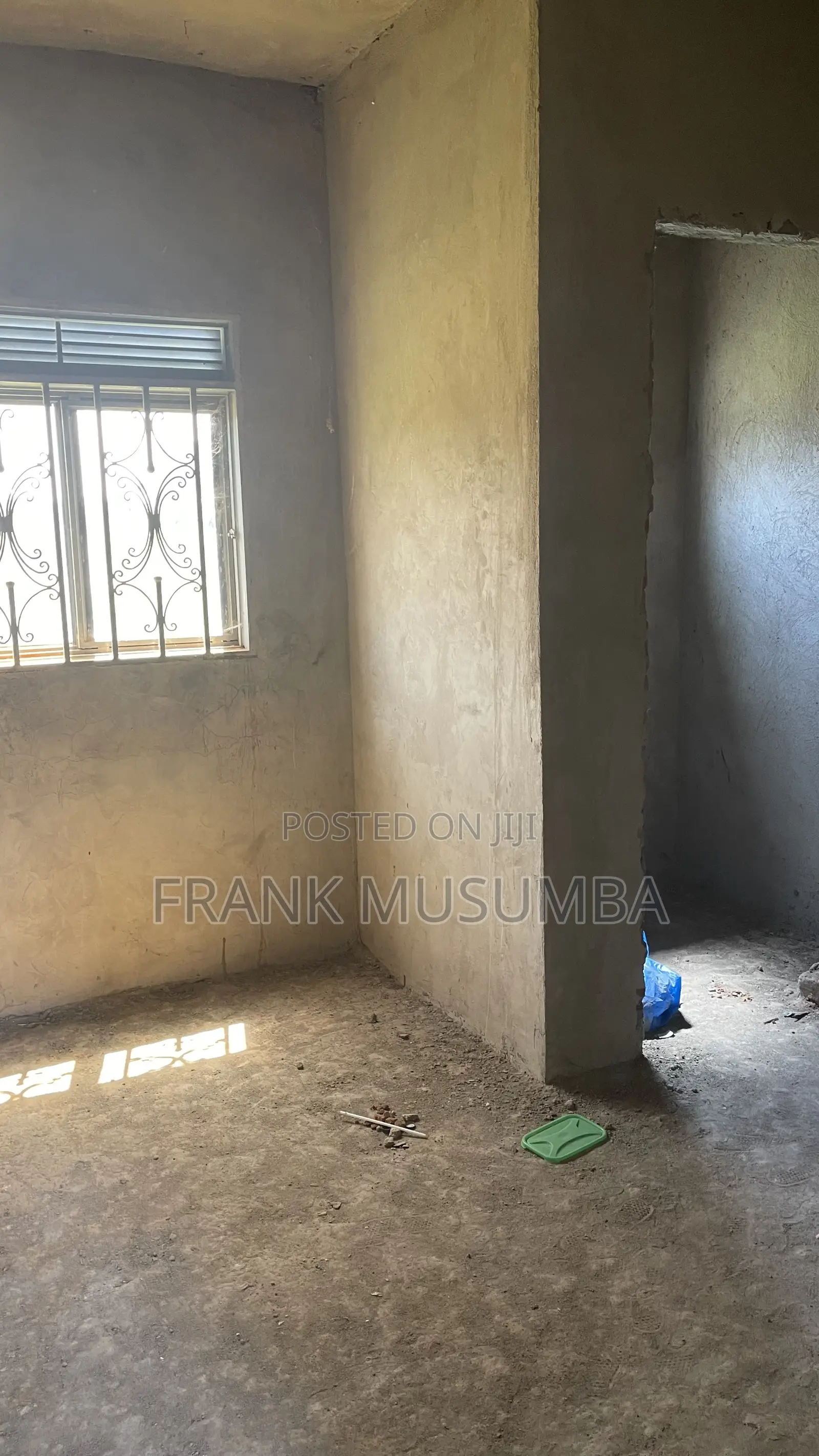 5bdrm Bungalow in Busukuma for sale in Busukuma