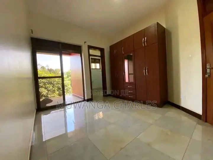 2bdrm Apartment in Fs Properties Ltd, Nakawa for rent in Nakawa