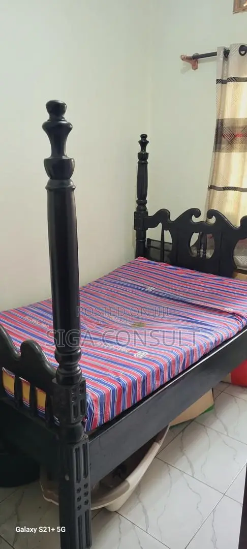 1bdrm House in Kirinya, Central Division for sale in Central Division