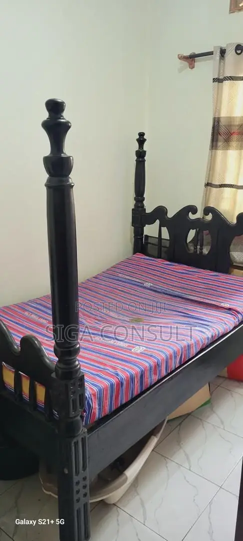 1bdrm House in Kirinya, Central Division for sale in Central Division