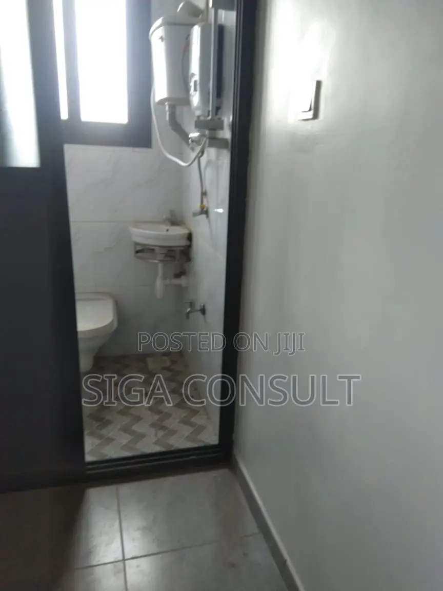 1bdrm House in Kirinya, Central Division for sale in Central Division