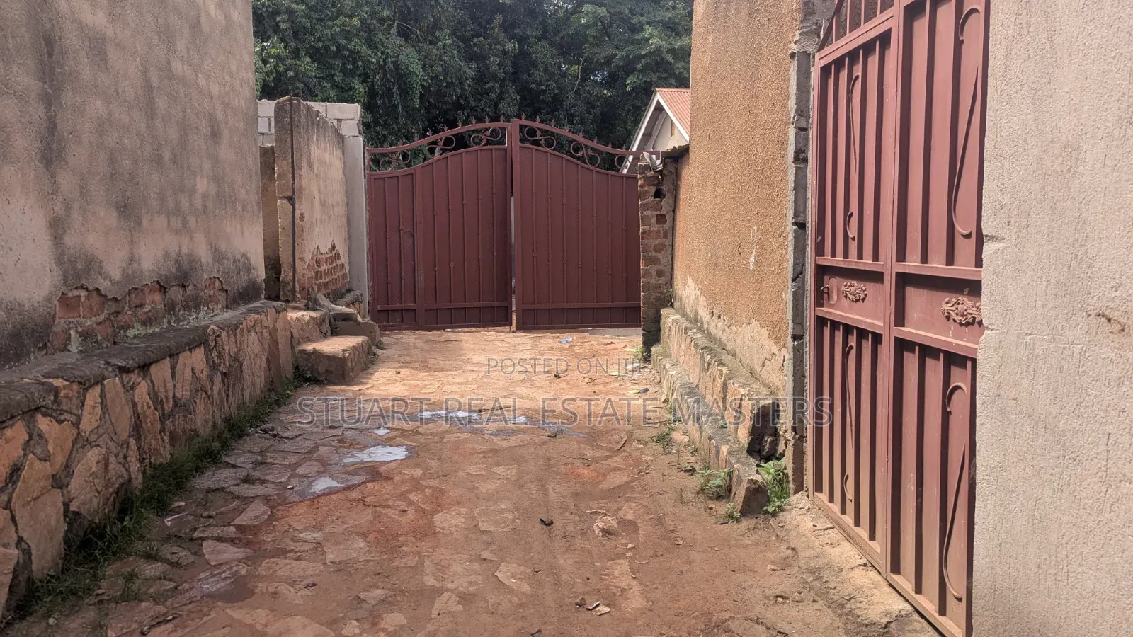3bdrm House in Kawempe for sale in Kawempe