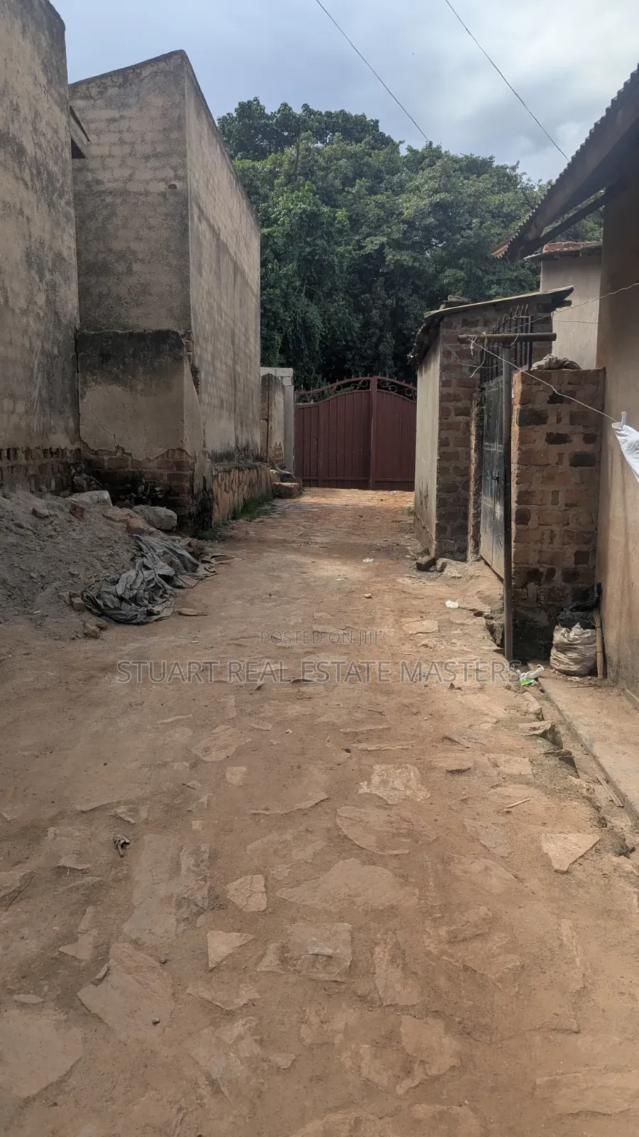 3bdrm House in Kawempe for sale in Kawempe