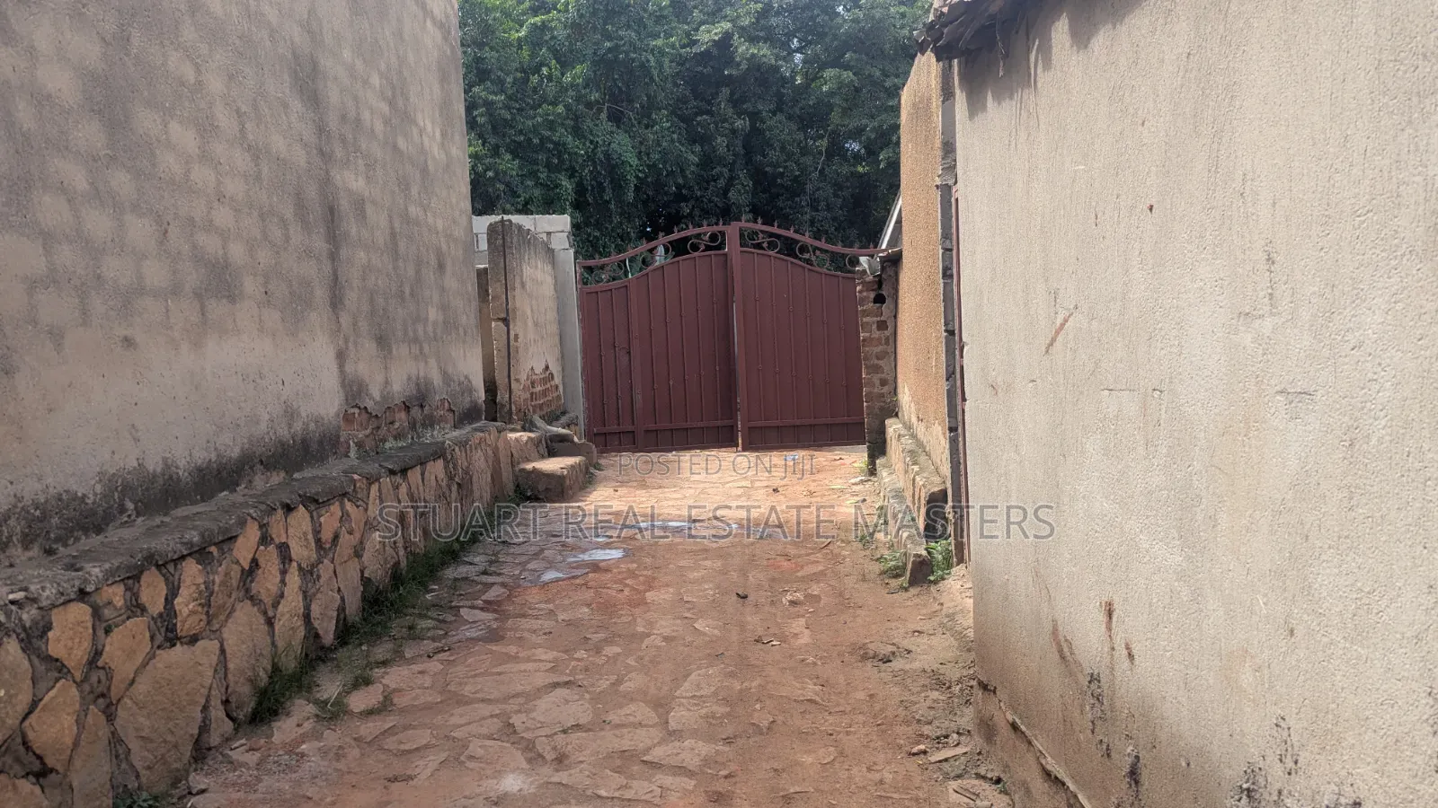3bdrm House in Kawempe for sale in Kawempe