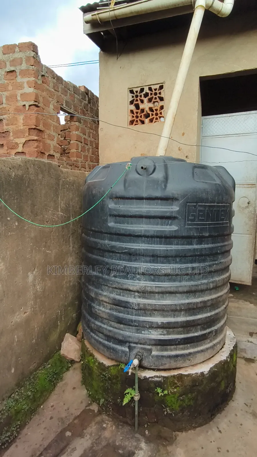4bdrm House in Nabweru for sale in Nabweru