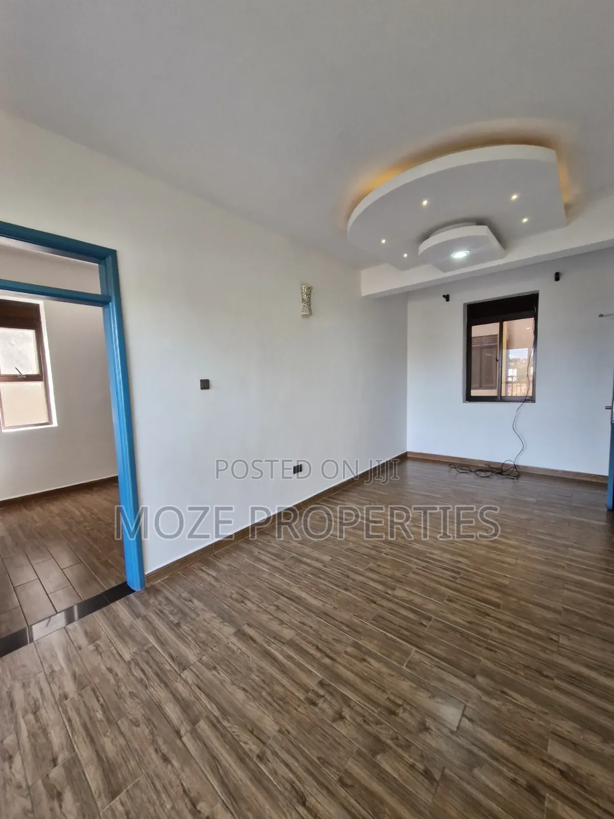 1bdrm Apartment in Naalya Kiwatule, Central Division for rent in Central Division
