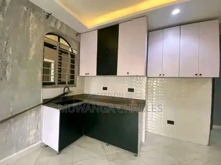 1bdrm Apartment in Fs Properties Ltd, Nakawa for rent in Nakawa