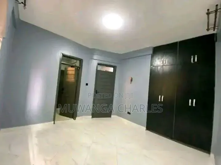 1bdrm Apartment in Fs Properties Ltd, Nakawa for rent in Nakawa