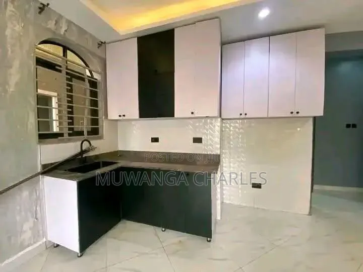 1bdrm Apartment in Fs Properties Ltd, Nakawa for rent in Nakawa