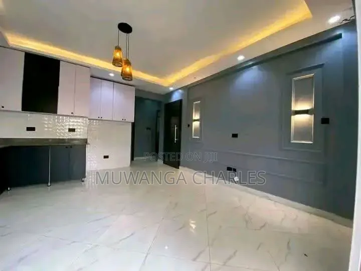 1bdrm Apartment in Fs Properties Ltd, Nakawa for rent in Nakawa