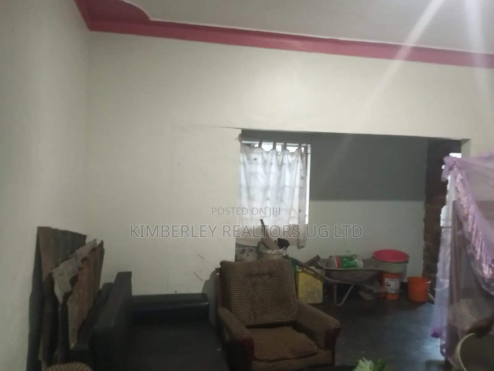 1bdrm Condo in Nabweru for sale in Nabweru