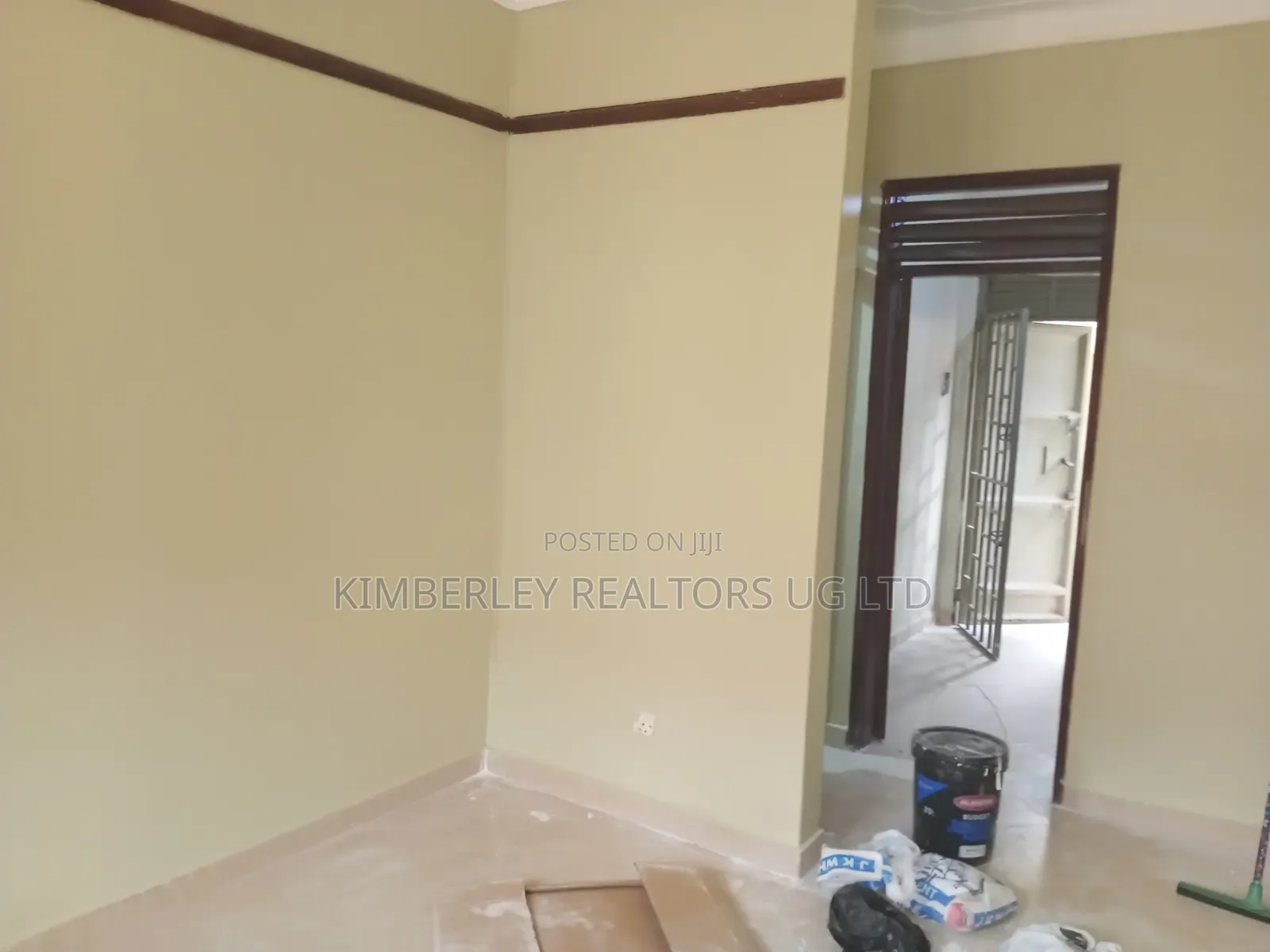 1bdrm Condo in Nabweru for sale in Nabweru