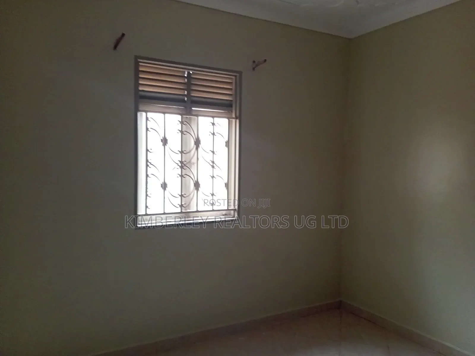 1bdrm Condo in Nabweru for sale in Nabweru