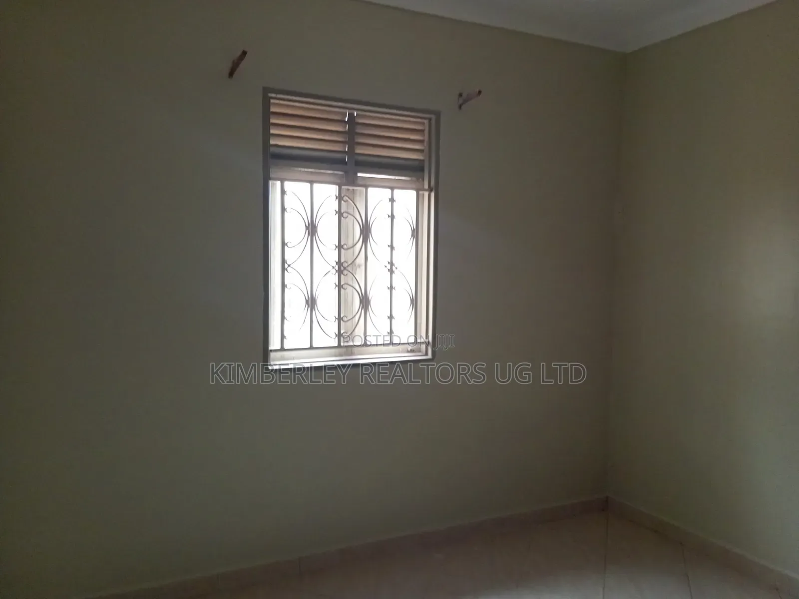 1bdrm Condo in Nabweru for sale in Nabweru