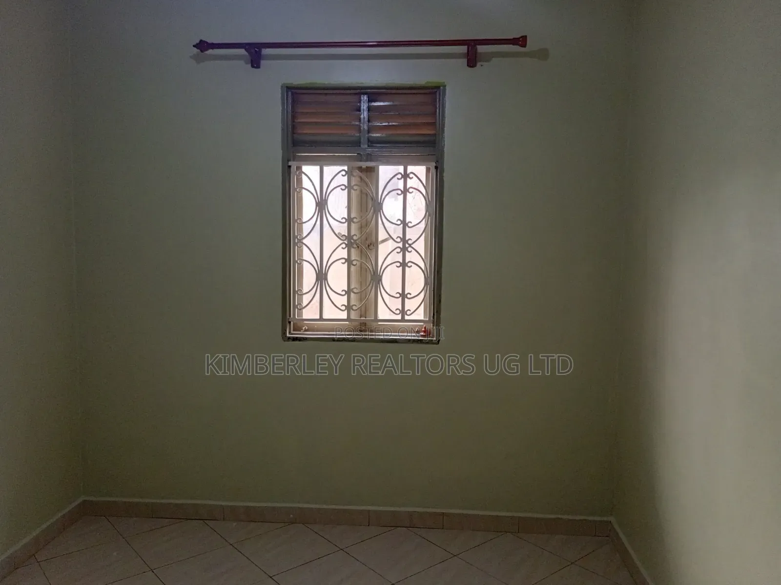 1bdrm Condo in Nabweru for sale in Nabweru