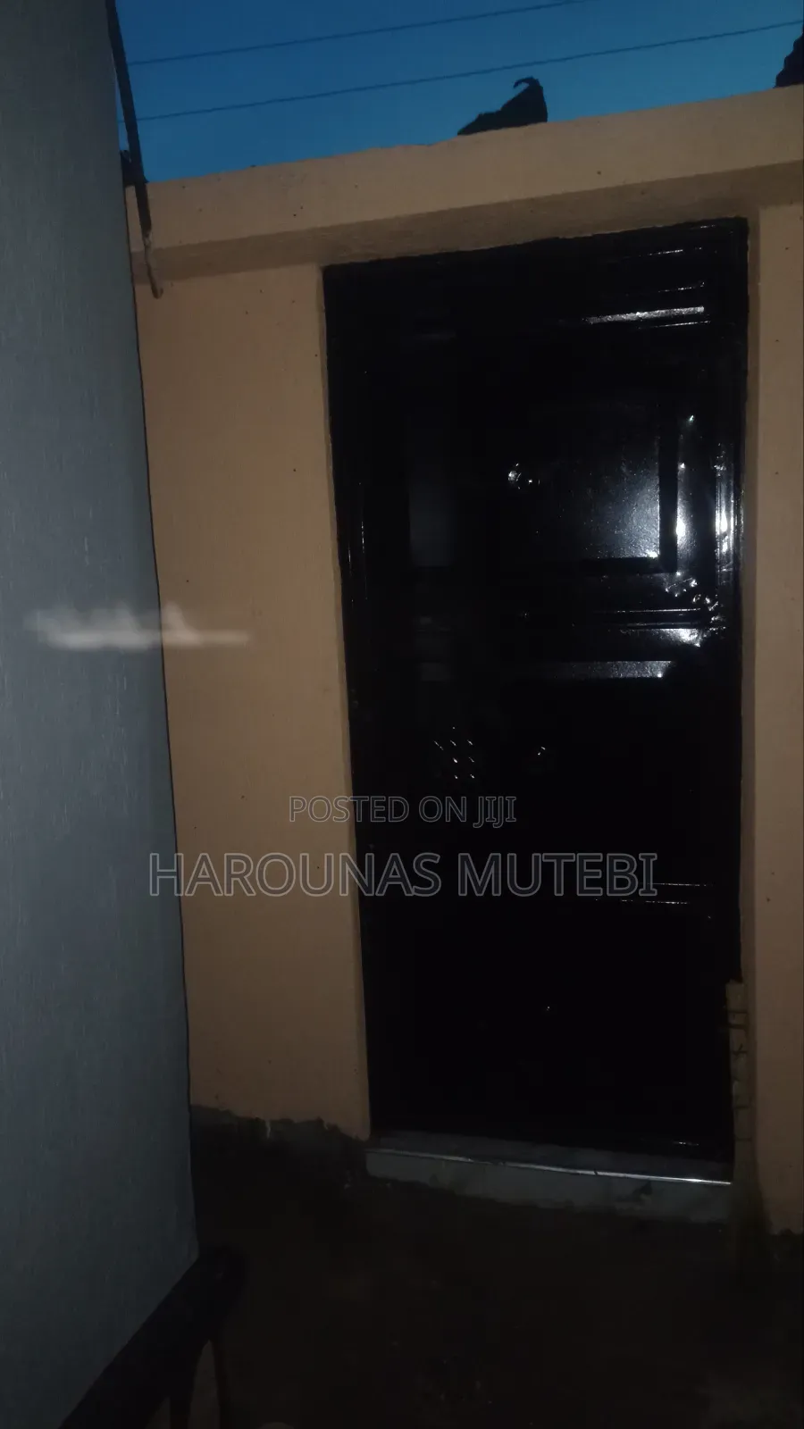 Furnished 2bdrm House in Wamala, Nabweru for sale in Nabweru