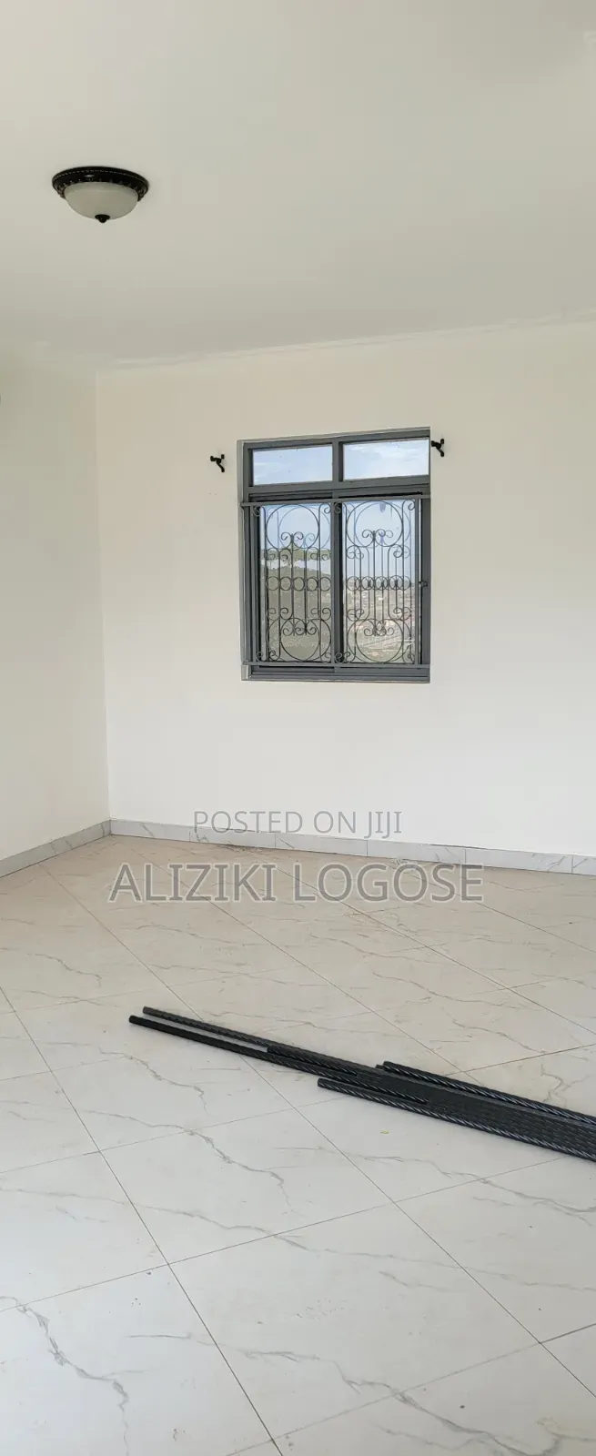 2bdrm Apartment in Express Munyonyo, Central Division for rent in Central Division