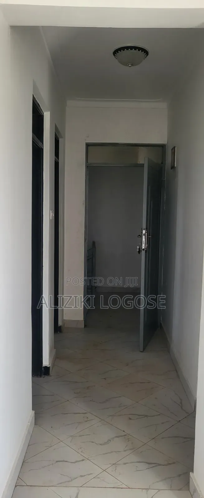 2bdrm Apartment in Express Munyonyo, Central Division for rent in Central Division