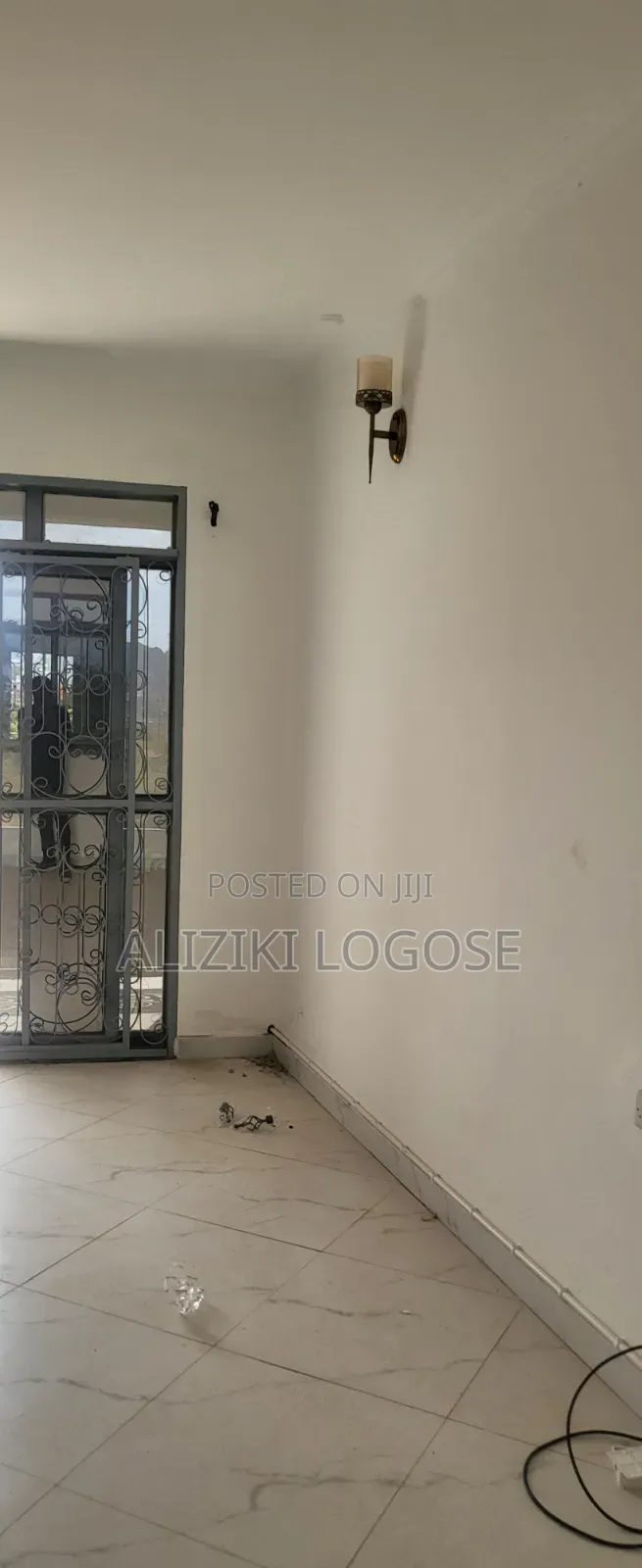 2bdrm Apartment in Express Munyonyo, Central Division for rent in Central Division