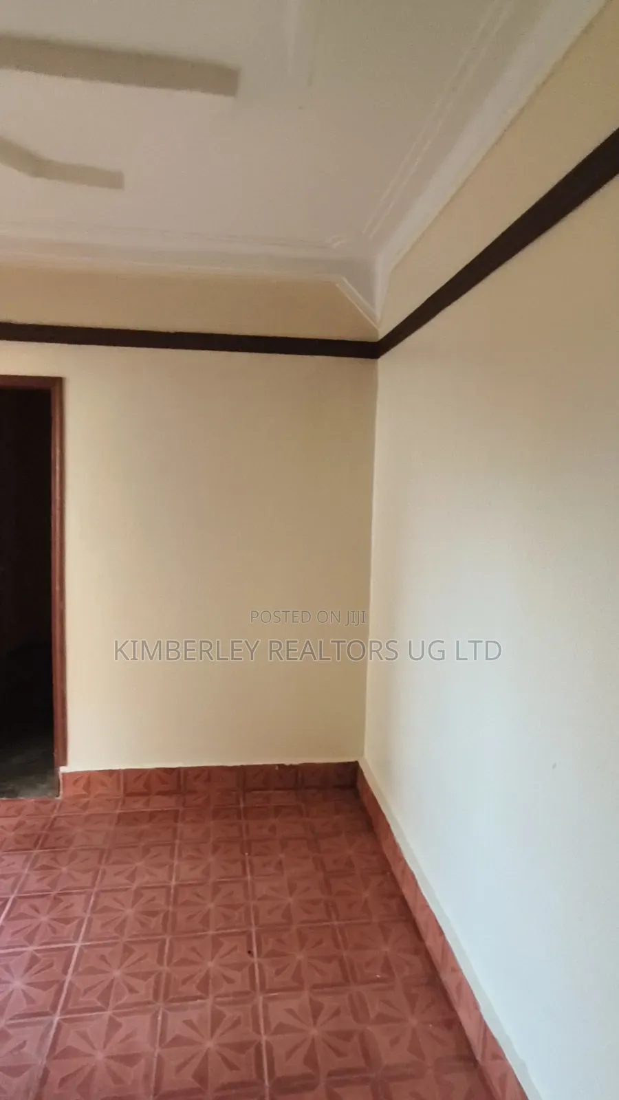 2bdrm House in Division A for rent in Division A