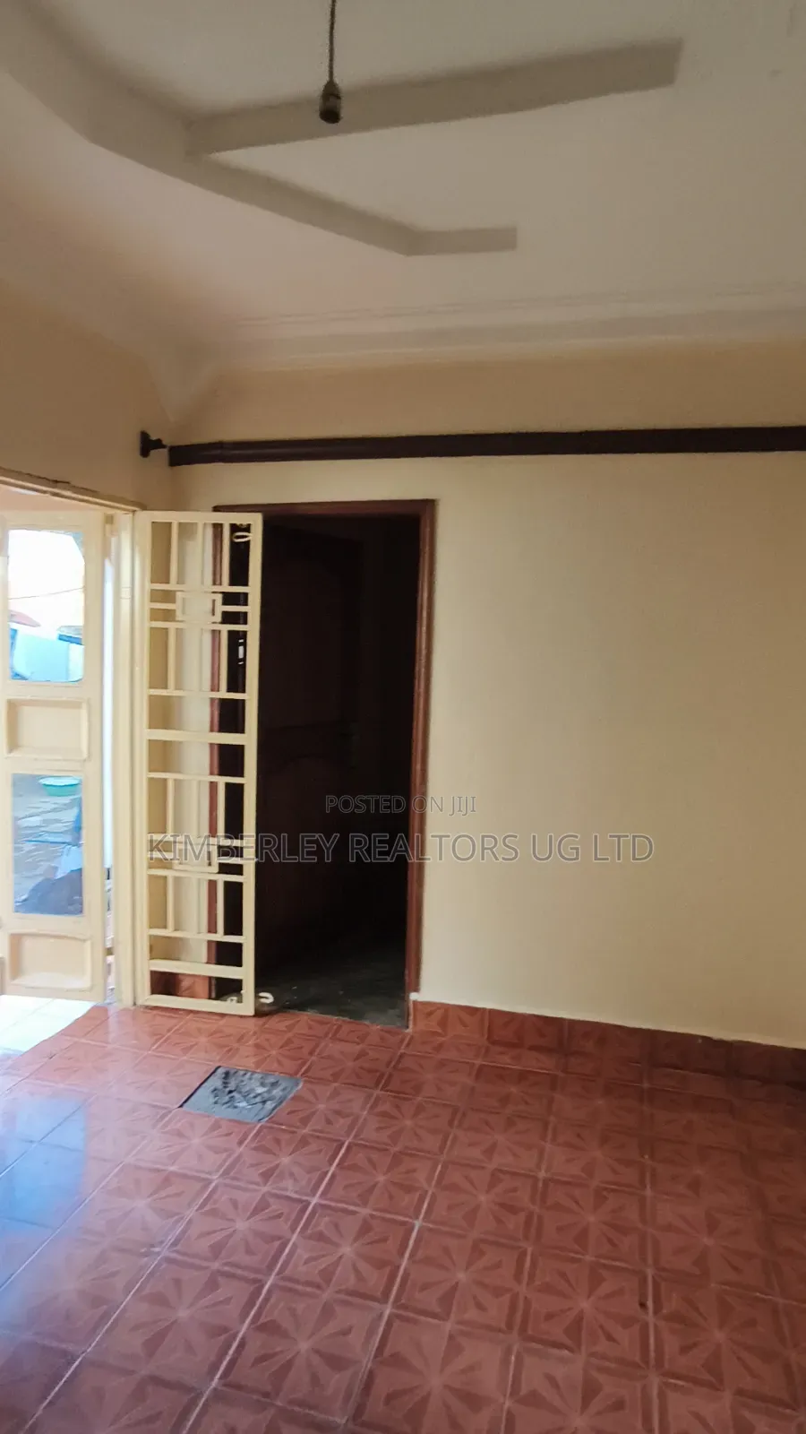 2bdrm House in Division A for rent in Division A