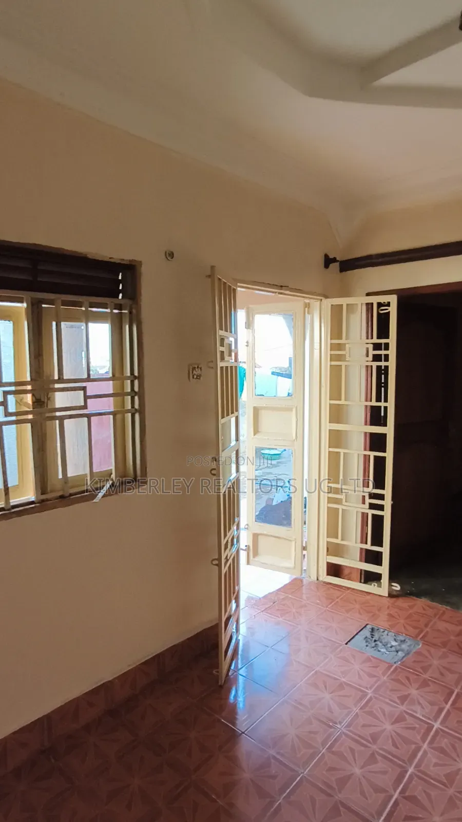 2bdrm House in Division A for rent in Division A