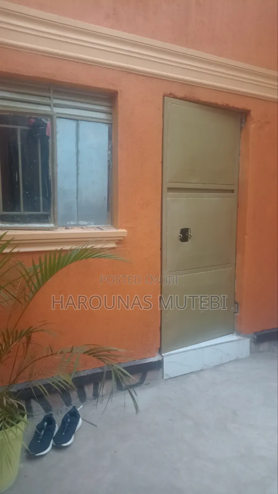 Furnished 5bdrm House in Kyebando, Wakiso / Wakiso for sale in Wakiso / Wakiso