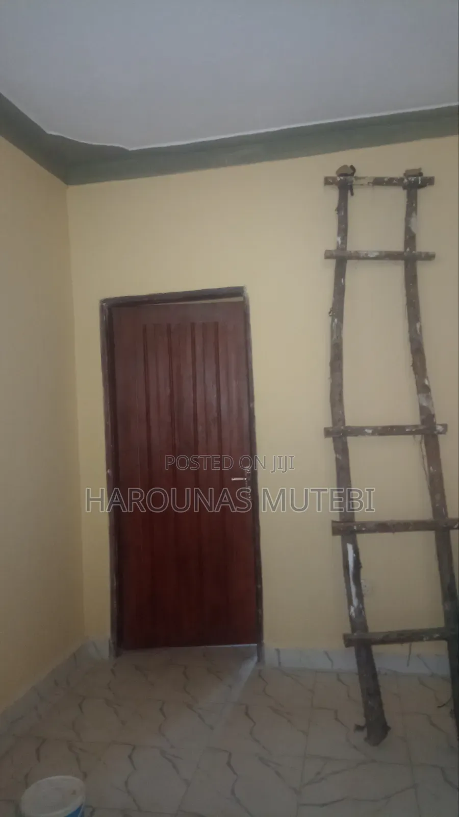 Furnished 4bdrm House in Ganda, Wakiso / Wakiso for sale in Wakiso / Wakiso