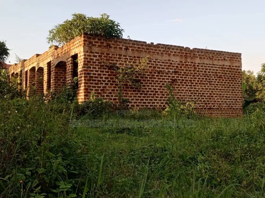 Quick Sale Rental Investment – Matugga (Gombe Town) in Gombe