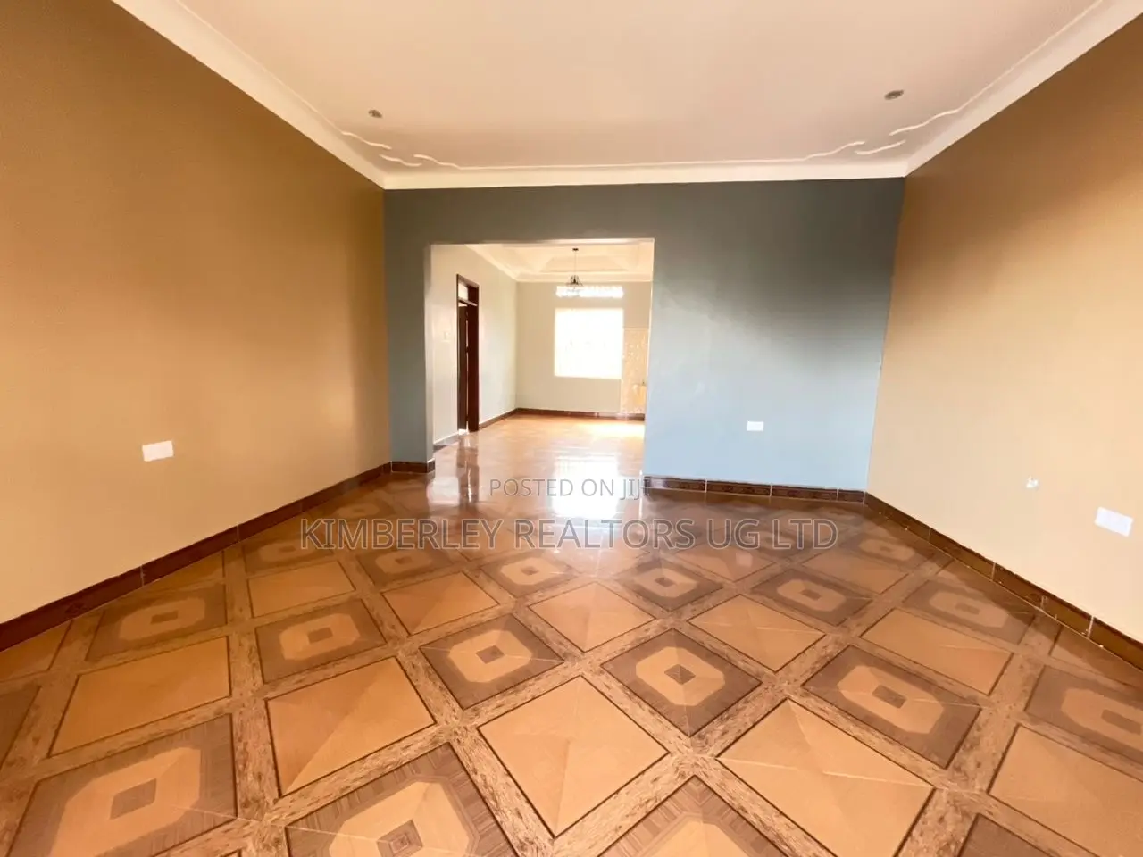 3bdrm Bungalow in Division A for sale in Division A