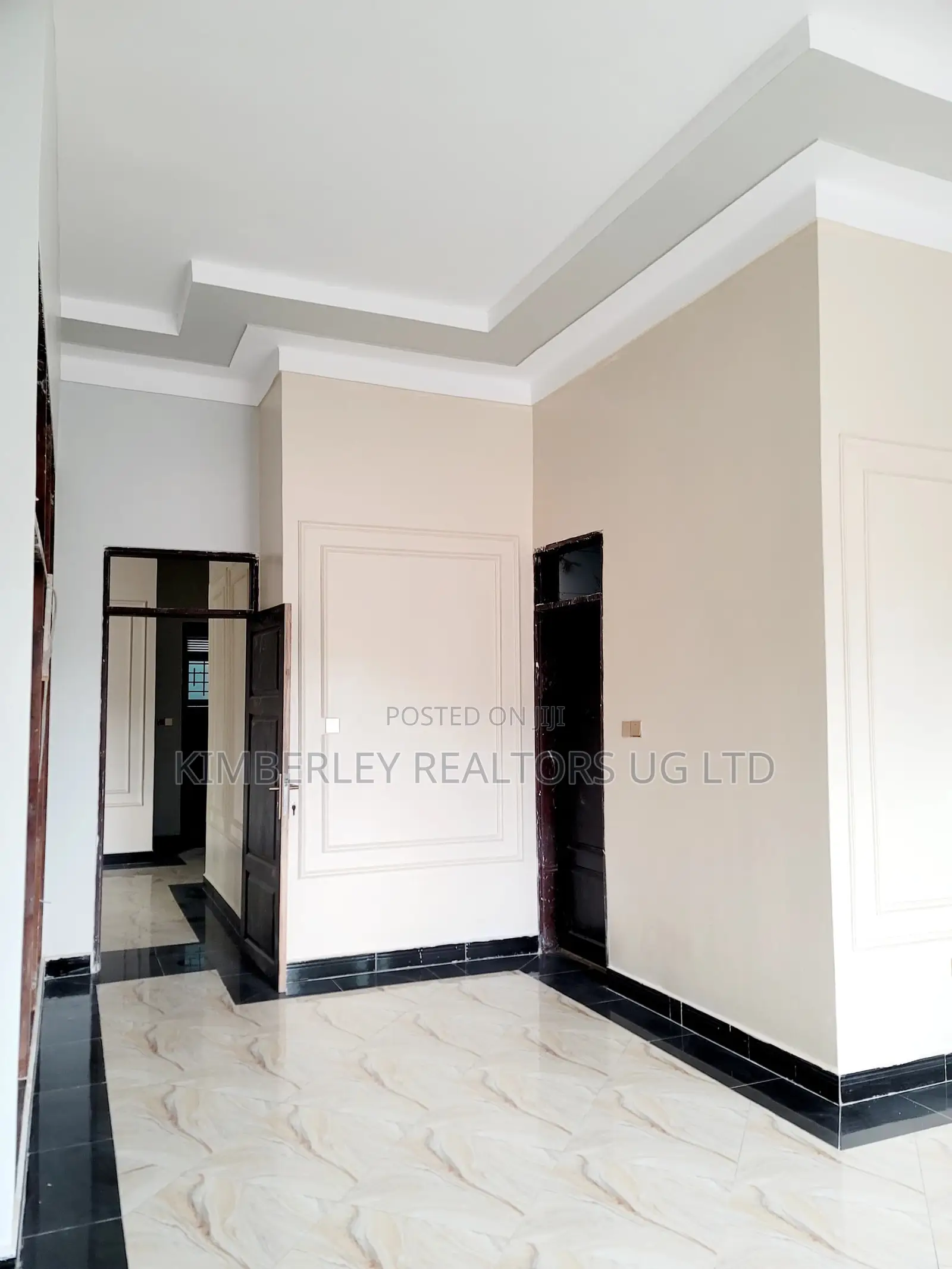 4bdrm House in Wakiso / Wakiso for sale in Wakiso / Wakiso