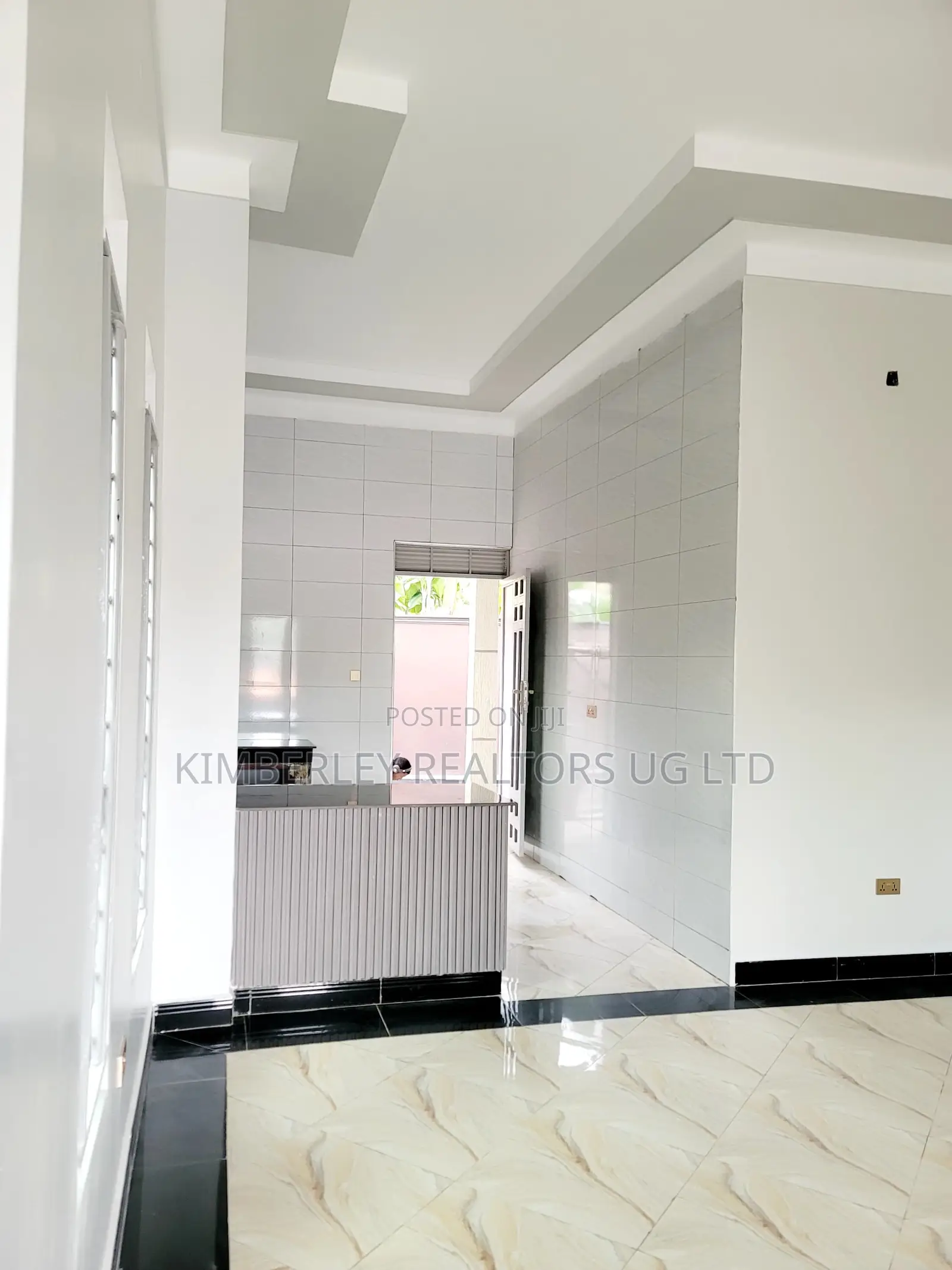 4bdrm House in Wakiso / Wakiso for sale in Wakiso / Wakiso