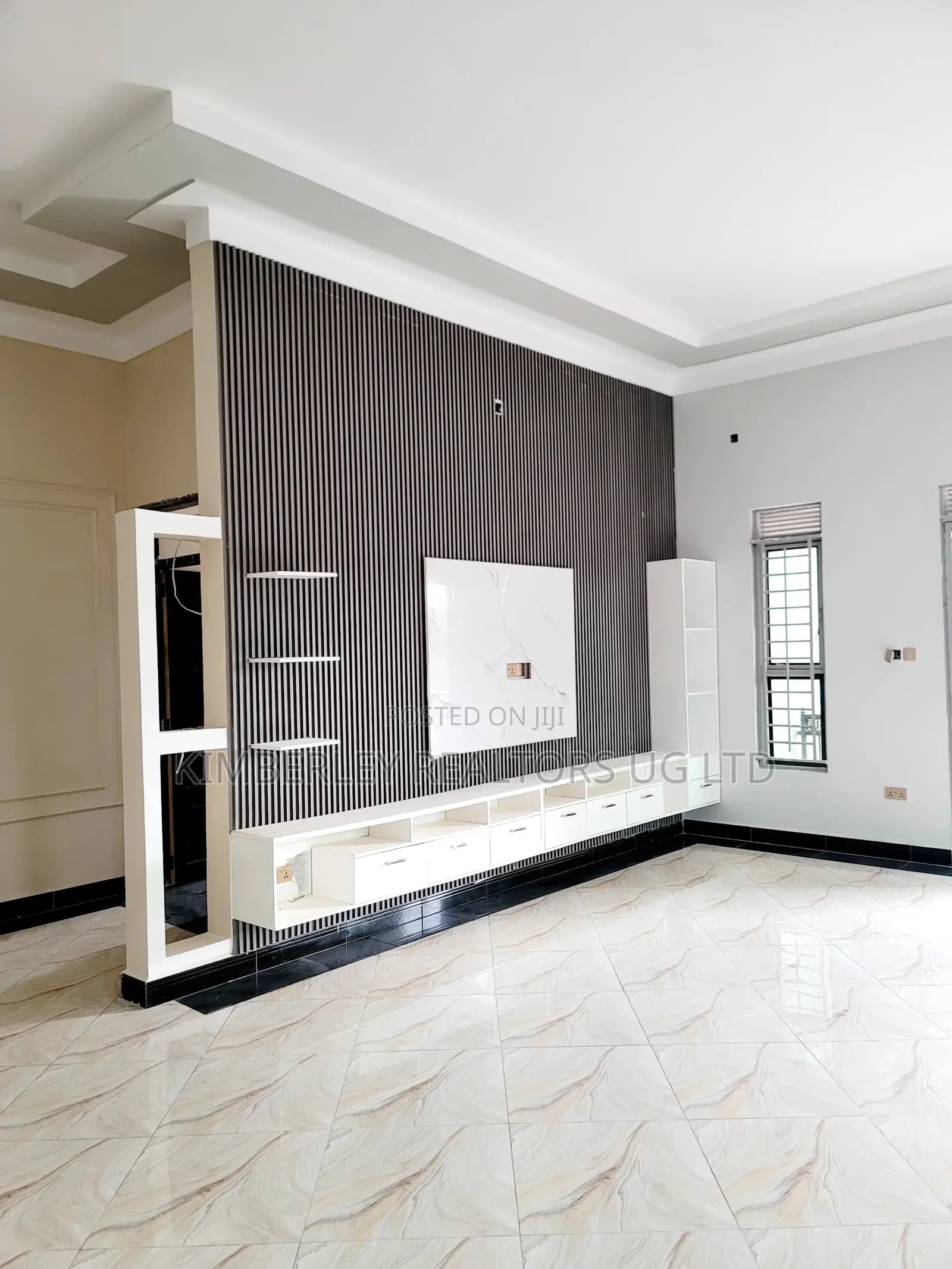 4bdrm House in Wakiso / Wakiso for sale in Wakiso / Wakiso