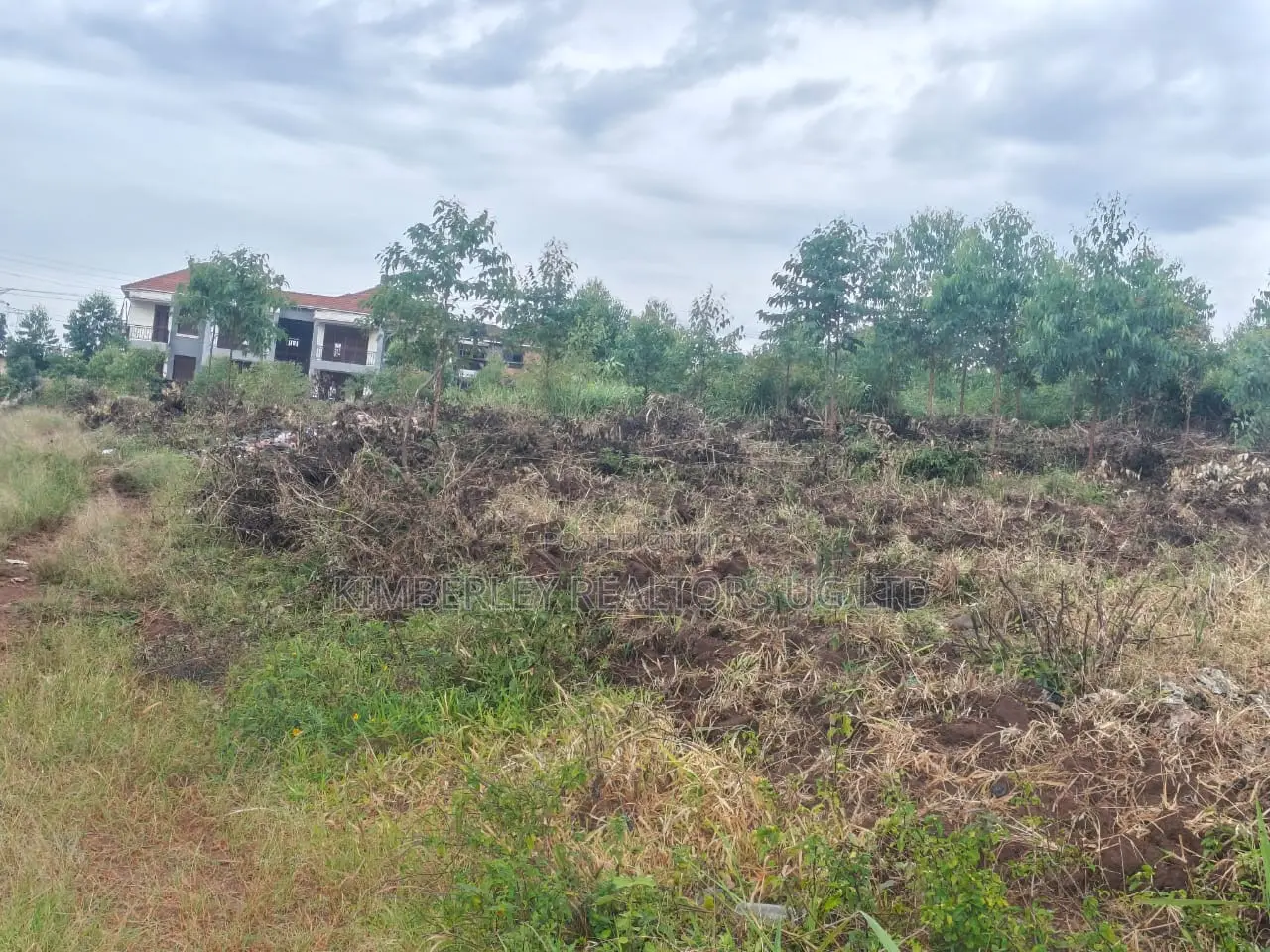 2bdrm Bungalow in Division A for sale in Division A