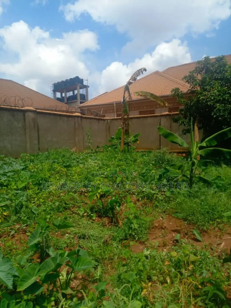 Lake Front Industrial Property For Sale – Jinja in Jinja