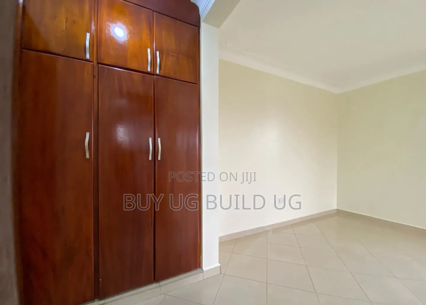 1bdrm House in Kyaliwajala Town, Central Division for rent in Central Division