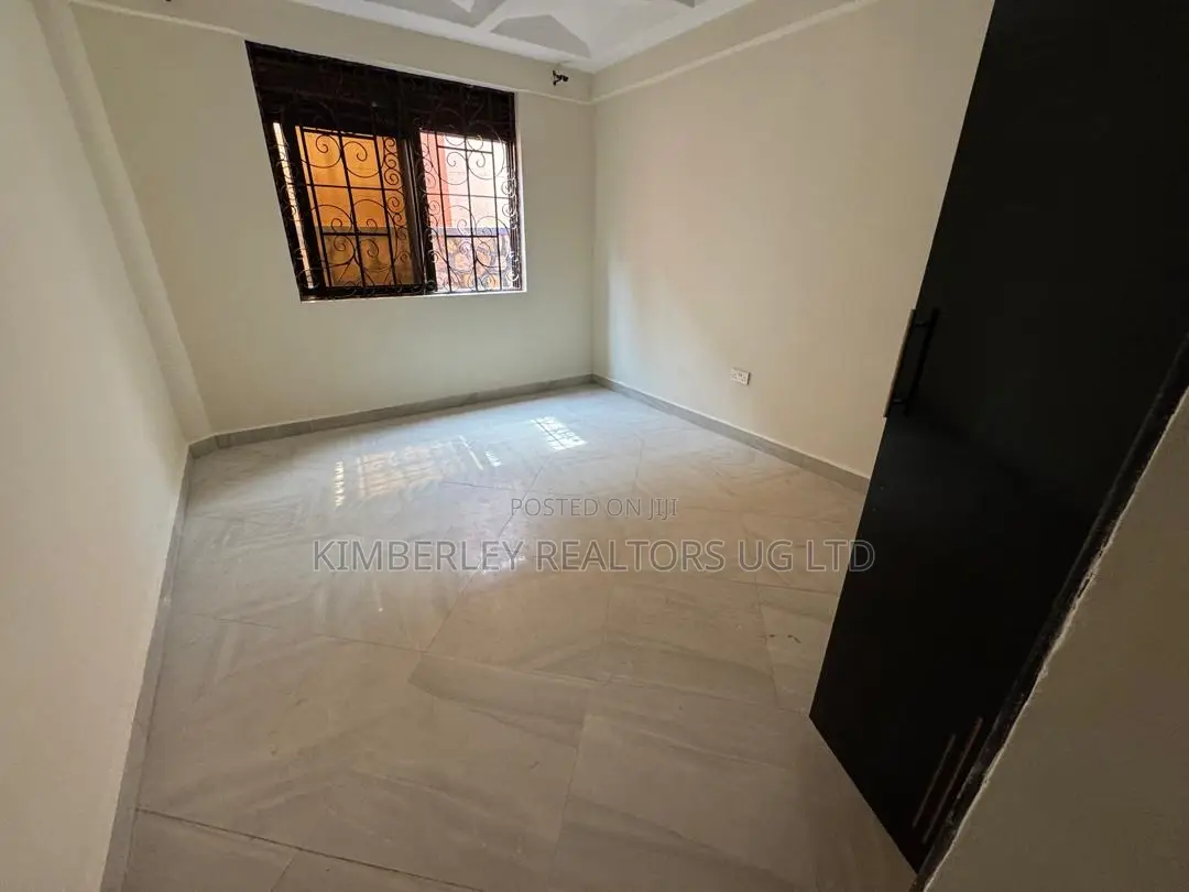 Furnished 3bdrm Apartment in Central Division for sale in Central Division
