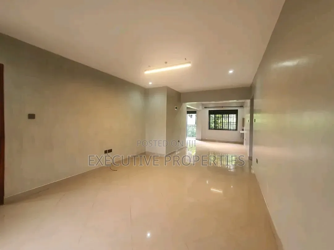1bdrm Apartment in Lweza, Central Division for rent in Central Division