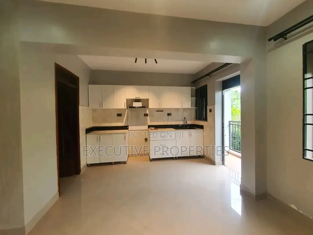 1bdrm Apartment in Lweza, Central Division for rent in Central Division