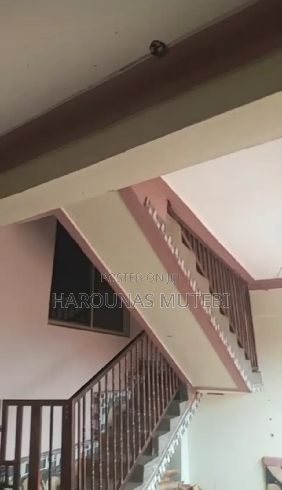 Furnished Mini Flat in Bujjuko Nansana, Wakiso / Wakiso for sale in Wakiso / Wakiso