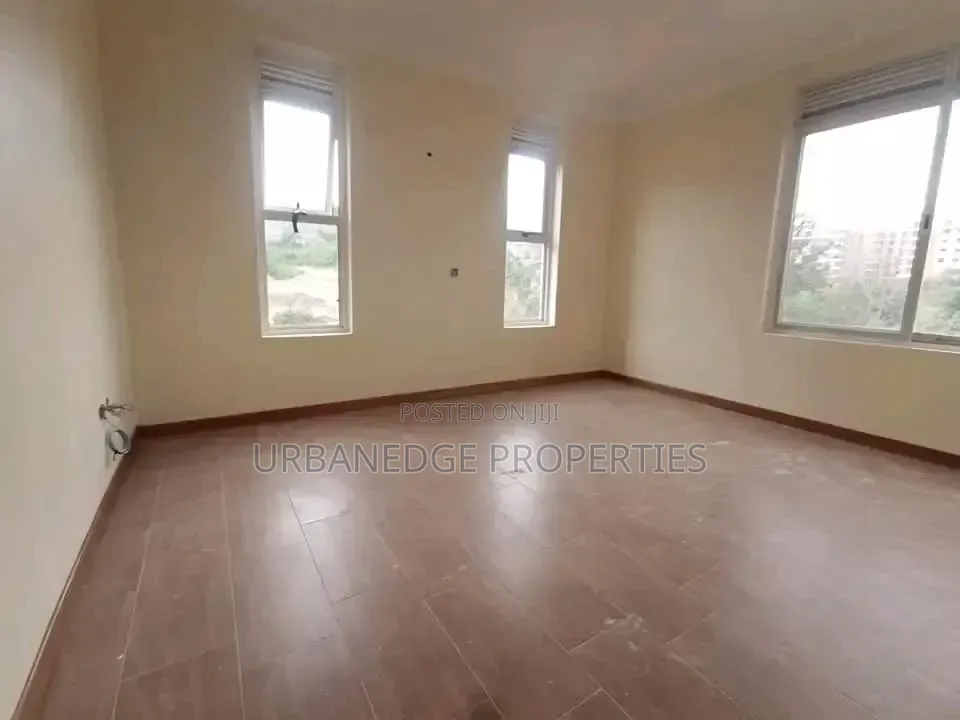 3bdrm Apartment in Lubowa, Central Division for rent in Central Division