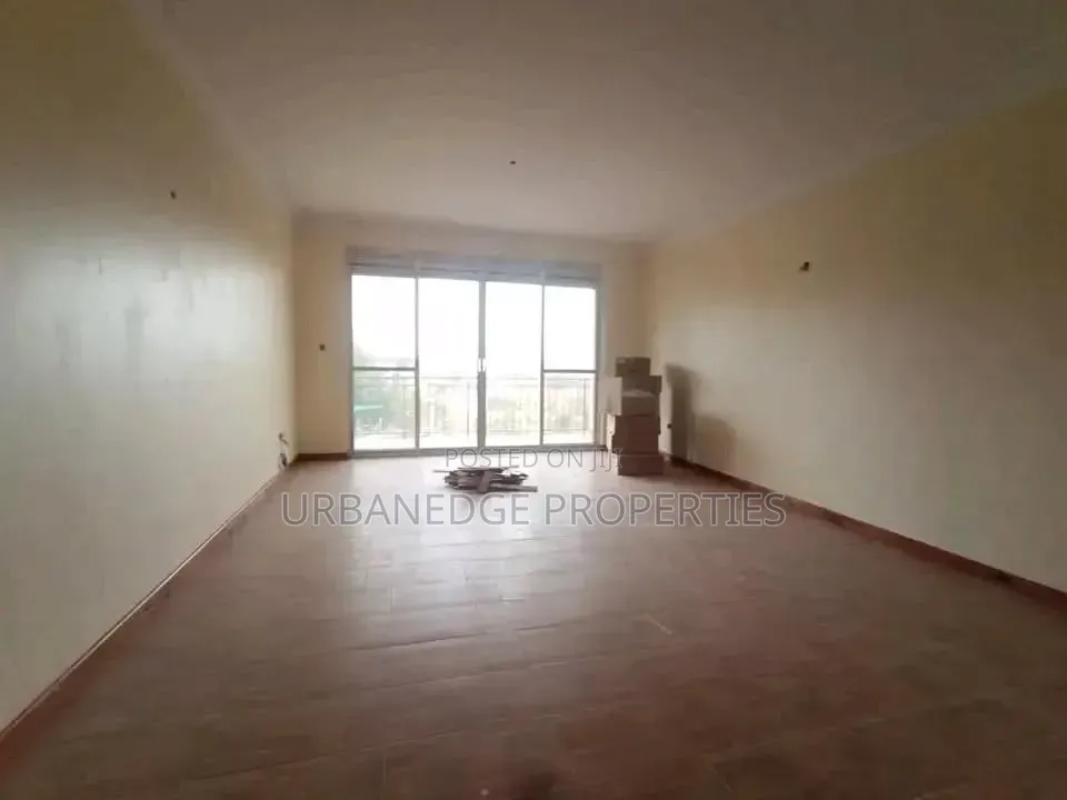 3bdrm Apartment in Lubowa, Central Division for rent in Central Division