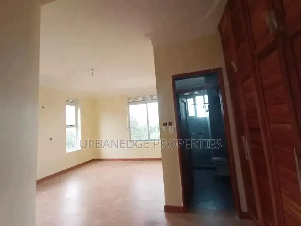 3bdrm Apartment in Lubowa, Central Division for rent in Central Division