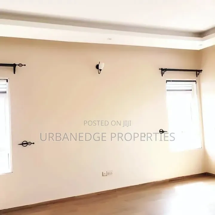 6bdrm Mansion in Munyonyo, Central Division for rent in Central Division