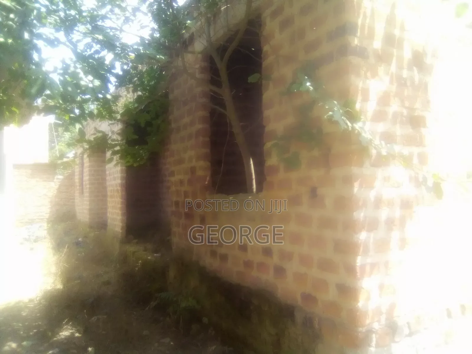 2bdrm House in Kalagala for sale in Kalagala