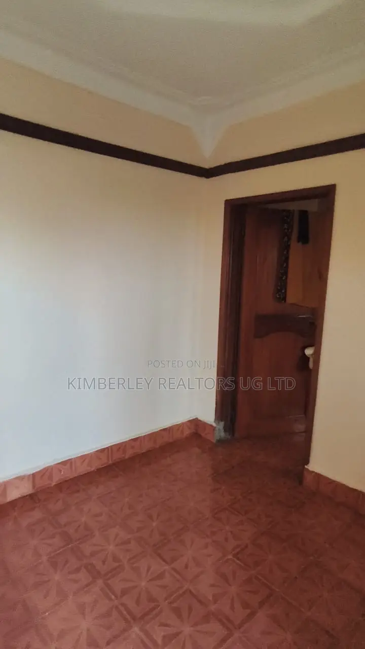 2bdrm House in Division A for sale in Division A