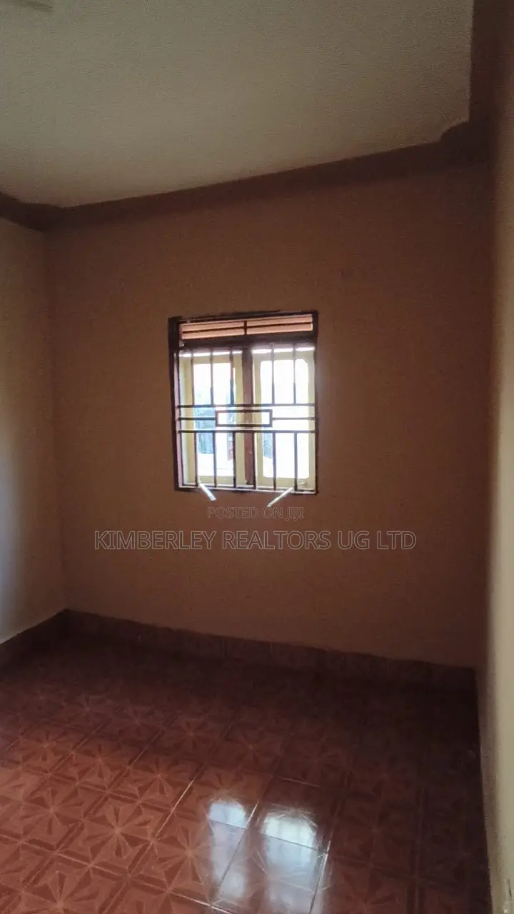 2bdrm House in Division A for sale in Division A