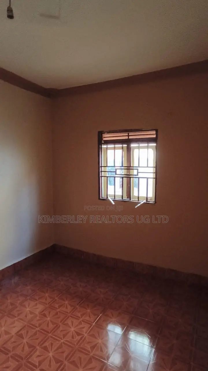 2bdrm House in Division A for sale in Division A