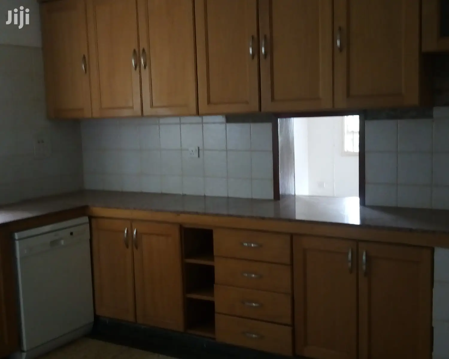 House For Rent In Naguru in Kampala