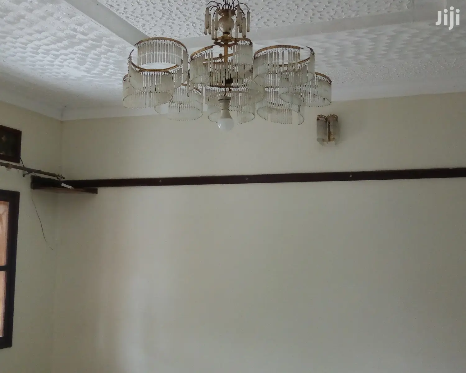House For Rent In Naguru in Kampala